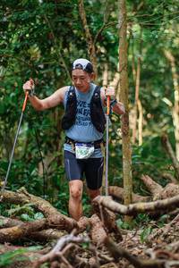 BIB: 965
                            <button type="button" onclick="openModal(22409119)" class="btn btn-primary btn-sm float-right btn-popup" data-toggle="modal" data-target=".modal-high-quality">
                        <i class="fas fa-shopping-cart"></i> Add to Cart
                    </button>
                                            <button type="button" onclick="isThisMe(22409119, true)" class="btn btn-success btn-sm float-right btn-popup btn-isme hidden" data-toggle="tooltip" data-placement="bottom" title="นี่คือรูปของคุณใช่ไหม คลิกที่นี่เพื่อเอาเข้าอัลบั้ม">
                        <i class="fas fa-plus"></i> Add to album
                    </button>
                    <button type="button" onclick="isThisMe(22409119, false)" class="btn btn-warning btn-sm float-right btn-popup btn-isnotme hidden">
                        <i class="fas fa-ban"></i> Remove from album
                    </button>