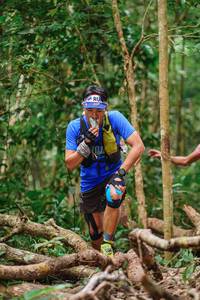 BIB: 4500, 
                            <button type="button" onclick="openModal(22467292)" class="btn btn-primary btn-sm float-right btn-popup" data-toggle="modal" data-target=".modal-high-quality">
                        <i class="fas fa-shopping-cart"></i> Add to Cart
                    </button>
                                            <button type="button" onclick="isThisMe(22467292, true)" class="btn btn-success btn-sm float-right btn-popup btn-isme hidden" data-toggle="tooltip" data-placement="bottom" title="นี่คือรูปของคุณใช่ไหม คลิกที่นี่เพื่อเอาเข้าอัลบั้ม">
                        <i class="fas fa-plus"></i> Add to album
                    </button>
                    <button type="button" onclick="isThisMe(22467292, false)" class="btn btn-warning btn-sm float-right btn-popup btn-isnotme hidden">
                        <i class="fas fa-ban"></i> Remove from album
                    </button>