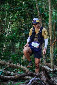 BIB: 9221
                            <button type="button" onclick="openModal(22387416)" class="btn btn-primary btn-sm float-right btn-popup" data-toggle="modal" data-target=".modal-high-quality">
                        <i class="fas fa-shopping-cart"></i> Add to Cart
                    </button>
                                            <button type="button" onclick="isThisMe(22387416, true)" class="btn btn-success btn-sm float-right btn-popup btn-isme hidden" data-toggle="tooltip" data-placement="bottom" title="นี่คือรูปของคุณใช่ไหม คลิกที่นี่เพื่อเอาเข้าอัลบั้ม">
                        <i class="fas fa-plus"></i> Add to album
                    </button>
                    <button type="button" onclick="isThisMe(22387416, false)" class="btn btn-warning btn-sm float-right btn-popup btn-isnotme hidden">
                        <i class="fas fa-ban"></i> Remove from album
                    </button>