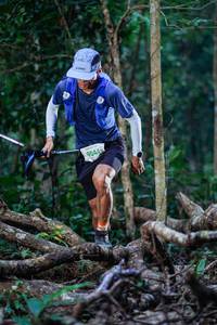 BIB: 9044
                            <button type="button" onclick="openModal(22373239)" class="btn btn-primary btn-sm float-right btn-popup" data-toggle="modal" data-target=".modal-high-quality">
                        <i class="fas fa-shopping-cart"></i> Add to Cart
                    </button>
                                            <button type="button" onclick="isThisMe(22373239, true)" class="btn btn-success btn-sm float-right btn-popup btn-isme hidden" data-toggle="tooltip" data-placement="bottom" title="นี่คือรูปของคุณใช่ไหม คลิกที่นี่เพื่อเอาเข้าอัลบั้ม">
                        <i class="fas fa-plus"></i> Add to album
                    </button>
                    <button type="button" onclick="isThisMe(22373239, false)" class="btn btn-warning btn-sm float-right btn-popup btn-isnotme hidden">
                        <i class="fas fa-ban"></i> Remove from album
                    </button>