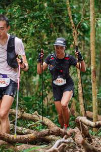 BIB: 5258
                            <button type="button" onclick="openModal(22463650)" class="btn btn-primary btn-sm float-right btn-popup" data-toggle="modal" data-target=".modal-high-quality">
                        <i class="fas fa-shopping-cart"></i> Add to Cart
                    </button>
                                            <button type="button" onclick="isThisMe(22463650, true)" class="btn btn-success btn-sm float-right btn-popup btn-isme hidden" data-toggle="tooltip" data-placement="bottom" title="นี่คือรูปของคุณใช่ไหม คลิกที่นี่เพื่อเอาเข้าอัลบั้ม">
                        <i class="fas fa-plus"></i> Add to album
                    </button>
                    <button type="button" onclick="isThisMe(22463650, false)" class="btn btn-warning btn-sm float-right btn-popup btn-isnotme hidden">
                        <i class="fas fa-ban"></i> Remove from album
                    </button>