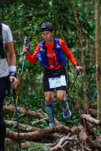 BIB: 235
                            <button type="button" onclick="openModal(22449872)" class="btn btn-primary btn-sm float-right btn-popup" data-toggle="modal" data-target=".modal-high-quality">
                        <i class="fas fa-shopping-cart"></i> Add to Cart
                    </button>
                                            <button type="button" onclick="isThisMe(22449872, true)" class="btn btn-success btn-sm float-right btn-popup btn-isme hidden" data-toggle="tooltip" data-placement="bottom" title="นี่คือรูปของคุณใช่ไหม คลิกที่นี่เพื่อเอาเข้าอัลบั้ม">
                        <i class="fas fa-plus"></i> Add to album
                    </button>
                    <button type="button" onclick="isThisMe(22449872, false)" class="btn btn-warning btn-sm float-right btn-popup btn-isnotme hidden">
                        <i class="fas fa-ban"></i> Remove from album
                    </button>