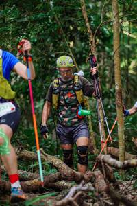 BIB: 
                            <button type="button" onclick="openModal(22397569)" class="btn btn-primary btn-sm float-right btn-popup" data-toggle="modal" data-target=".modal-high-quality">
                        <i class="fas fa-shopping-cart"></i> Add to Cart
                    </button>
                                            <button type="button" onclick="isThisMe(22397569, true)" class="btn btn-success btn-sm float-right btn-popup btn-isme hidden" data-toggle="tooltip" data-placement="bottom" title="นี่คือรูปของคุณใช่ไหม คลิกที่นี่เพื่อเอาเข้าอัลบั้ม">
                        <i class="fas fa-plus"></i> Add to album
                    </button>
                    <button type="button" onclick="isThisMe(22397569, false)" class="btn btn-warning btn-sm float-right btn-popup btn-isnotme hidden">
                        <i class="fas fa-ban"></i> Remove from album
                    </button>