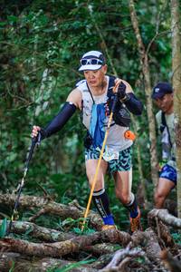 BIB: 
                            <button type="button" onclick="openModal(22394703)" class="btn btn-primary btn-sm float-right btn-popup" data-toggle="modal" data-target=".modal-high-quality">
                        <i class="fas fa-shopping-cart"></i> Add to Cart
                    </button>
                                            <button type="button" onclick="isThisMe(22394703, true)" class="btn btn-success btn-sm float-right btn-popup btn-isme hidden" data-toggle="tooltip" data-placement="bottom" title="นี่คือรูปของคุณใช่ไหม คลิกที่นี่เพื่อเอาเข้าอัลบั้ม">
                        <i class="fas fa-plus"></i> Add to album
                    </button>
                    <button type="button" onclick="isThisMe(22394703, false)" class="btn btn-warning btn-sm float-right btn-popup btn-isnotme hidden">
                        <i class="fas fa-ban"></i> Remove from album
                    </button>