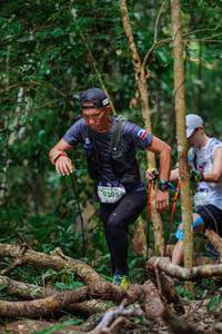 BIB: 9395
                            <button type="button" onclick="openModal(22396423)" class="btn btn-primary btn-sm float-right btn-popup" data-toggle="modal" data-target=".modal-high-quality">
                        <i class="fas fa-shopping-cart"></i> Add to Cart
                    </button>
                                            <button type="button" onclick="isThisMe(22396423, true)" class="btn btn-success btn-sm float-right btn-popup btn-isme hidden" data-toggle="tooltip" data-placement="bottom" title="นี่คือรูปของคุณใช่ไหม คลิกที่นี่เพื่อเอาเข้าอัลบั้ม">
                        <i class="fas fa-plus"></i> Add to album
                    </button>
                    <button type="button" onclick="isThisMe(22396423, false)" class="btn btn-warning btn-sm float-right btn-popup btn-isnotme hidden">
                        <i class="fas fa-ban"></i> Remove from album
                    </button>