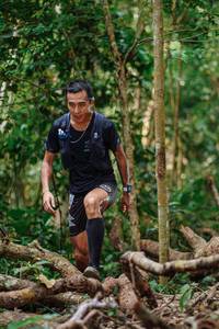 BIB: 
                            <button type="button" onclick="openModal(22439721)" class="btn btn-primary btn-sm float-right btn-popup" data-toggle="modal" data-target=".modal-high-quality">
                        <i class="fas fa-shopping-cart"></i> Add to Cart
                    </button>
                                            <button type="button" onclick="isThisMe(22439721, true)" class="btn btn-success btn-sm float-right btn-popup btn-isme hidden" data-toggle="tooltip" data-placement="bottom" title="นี่คือรูปของคุณใช่ไหม คลิกที่นี่เพื่อเอาเข้าอัลบั้ม">
                        <i class="fas fa-plus"></i> Add to album
                    </button>
                    <button type="button" onclick="isThisMe(22439721, false)" class="btn btn-warning btn-sm float-right btn-popup btn-isnotme hidden">
                        <i class="fas fa-ban"></i> Remove from album
                    </button>