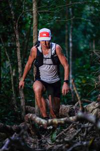 BIB: 
                            <button type="button" onclick="openModal(22369614)" class="btn btn-primary btn-sm float-right btn-popup" data-toggle="modal" data-target=".modal-high-quality">
                        <i class="fas fa-shopping-cart"></i> Add to Cart
                    </button>
                                            <button type="button" onclick="isThisMe(22369614, true)" class="btn btn-success btn-sm float-right btn-popup btn-isme hidden" data-toggle="tooltip" data-placement="bottom" title="นี่คือรูปของคุณใช่ไหม คลิกที่นี่เพื่อเอาเข้าอัลบั้ม">
                        <i class="fas fa-plus"></i> Add to album
                    </button>
                    <button type="button" onclick="isThisMe(22369614, false)" class="btn btn-warning btn-sm float-right btn-popup btn-isnotme hidden">
                        <i class="fas fa-ban"></i> Remove from album
                    </button>