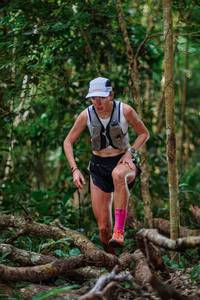 BIB: 
                            <button type="button" onclick="openModal(22401706)" class="btn btn-primary btn-sm float-right btn-popup" data-toggle="modal" data-target=".modal-high-quality">
                        <i class="fas fa-shopping-cart"></i> Add to Cart
                    </button>
                                            <button type="button" onclick="isThisMe(22401706, true)" class="btn btn-success btn-sm float-right btn-popup btn-isme hidden" data-toggle="tooltip" data-placement="bottom" title="นี่คือรูปของคุณใช่ไหม คลิกที่นี่เพื่อเอาเข้าอัลบั้ม">
                        <i class="fas fa-plus"></i> Add to album
                    </button>
                    <button type="button" onclick="isThisMe(22401706, false)" class="btn btn-warning btn-sm float-right btn-popup btn-isnotme hidden">
                        <i class="fas fa-ban"></i> Remove from album
                    </button>