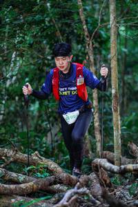 BIB: 94997
                            <button type="button" onclick="openModal(22392488)" class="btn btn-primary btn-sm float-right btn-popup" data-toggle="modal" data-target=".modal-high-quality">
                        <i class="fas fa-shopping-cart"></i> Add to Cart
                    </button>
                                            <button type="button" onclick="isThisMe(22392488, true)" class="btn btn-success btn-sm float-right btn-popup btn-isme hidden" data-toggle="tooltip" data-placement="bottom" title="นี่คือรูปของคุณใช่ไหม คลิกที่นี่เพื่อเอาเข้าอัลบั้ม">
                        <i class="fas fa-plus"></i> Add to album
                    </button>
                    <button type="button" onclick="isThisMe(22392488, false)" class="btn btn-warning btn-sm float-right btn-popup btn-isnotme hidden">
                        <i class="fas fa-ban"></i> Remove from album
                    </button>