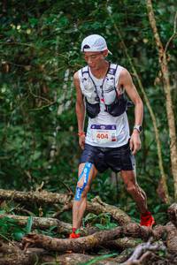 BIB: 404
                            <button type="button" onclick="openModal(22396189)" class="btn btn-primary btn-sm float-right btn-popup" data-toggle="modal" data-target=".modal-high-quality">
                        <i class="fas fa-shopping-cart"></i> Add to Cart
                    </button>
                                            <button type="button" onclick="isThisMe(22396189, true)" class="btn btn-success btn-sm float-right btn-popup btn-isme hidden" data-toggle="tooltip" data-placement="bottom" title="นี่คือรูปของคุณใช่ไหม คลิกที่นี่เพื่อเอาเข้าอัลบั้ม">
                        <i class="fas fa-plus"></i> Add to album
                    </button>
                    <button type="button" onclick="isThisMe(22396189, false)" class="btn btn-warning btn-sm float-right btn-popup btn-isnotme hidden">
                        <i class="fas fa-ban"></i> Remove from album
                    </button>