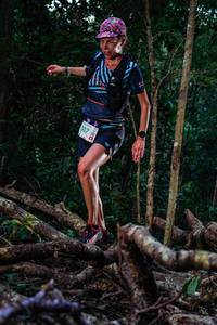 BIB: 307
                            <button type="button" onclick="openModal(22372241)" class="btn btn-primary btn-sm float-right btn-popup" data-toggle="modal" data-target=".modal-high-quality">
                        <i class="fas fa-shopping-cart"></i> Add to Cart
                    </button>
                                            <button type="button" onclick="isThisMe(22372241, true)" class="btn btn-success btn-sm float-right btn-popup btn-isme hidden" data-toggle="tooltip" data-placement="bottom" title="นี่คือรูปของคุณใช่ไหม คลิกที่นี่เพื่อเอาเข้าอัลบั้ม">
                        <i class="fas fa-plus"></i> Add to album
                    </button>
                    <button type="button" onclick="isThisMe(22372241, false)" class="btn btn-warning btn-sm float-right btn-popup btn-isnotme hidden">
                        <i class="fas fa-ban"></i> Remove from album
                    </button>