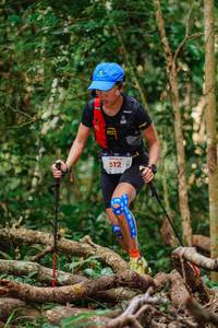 BIB: 512
                            <button type="button" onclick="openModal(22409703)" class="btn btn-primary btn-sm float-right btn-popup" data-toggle="modal" data-target=".modal-high-quality">
                        <i class="fas fa-shopping-cart"></i> Add to Cart
                    </button>
                                            <button type="button" onclick="isThisMe(22409703, true)" class="btn btn-success btn-sm float-right btn-popup btn-isme hidden" data-toggle="tooltip" data-placement="bottom" title="นี่คือรูปของคุณใช่ไหม คลิกที่นี่เพื่อเอาเข้าอัลบั้ม">
                        <i class="fas fa-plus"></i> Add to album
                    </button>
                    <button type="button" onclick="isThisMe(22409703, false)" class="btn btn-warning btn-sm float-right btn-popup btn-isnotme hidden">
                        <i class="fas fa-ban"></i> Remove from album
                    </button>