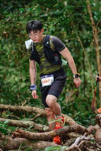 BIB: 5867, 1390
                            <button type="button" onclick="openModal(22394214)" class="btn btn-primary btn-sm float-right btn-popup" data-toggle="modal" data-target=".modal-high-quality">
                        <i class="fas fa-shopping-cart"></i> Add to Cart
                    </button>
                                            <button type="button" onclick="isThisMe(22394214, true)" class="btn btn-success btn-sm float-right btn-popup btn-isme hidden" data-toggle="tooltip" data-placement="bottom" title="นี่คือรูปของคุณใช่ไหม คลิกที่นี่เพื่อเอาเข้าอัลบั้ม">
                        <i class="fas fa-plus"></i> Add to album
                    </button>
                    <button type="button" onclick="isThisMe(22394214, false)" class="btn btn-warning btn-sm float-right btn-popup btn-isnotme hidden">
                        <i class="fas fa-ban"></i> Remove from album
                    </button>