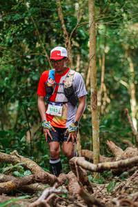 BIB: 9745, 
                            <button type="button" onclick="openModal(22406211)" class="btn btn-primary btn-sm float-right btn-popup" data-toggle="modal" data-target=".modal-high-quality">
                        <i class="fas fa-shopping-cart"></i> Add to Cart
                    </button>
                                            <button type="button" onclick="isThisMe(22406211, true)" class="btn btn-success btn-sm float-right btn-popup btn-isme hidden" data-toggle="tooltip" data-placement="bottom" title="นี่คือรูปของคุณใช่ไหม คลิกที่นี่เพื่อเอาเข้าอัลบั้ม">
                        <i class="fas fa-plus"></i> Add to album
                    </button>
                    <button type="button" onclick="isThisMe(22406211, false)" class="btn btn-warning btn-sm float-right btn-popup btn-isnotme hidden">
                        <i class="fas fa-ban"></i> Remove from album
                    </button>