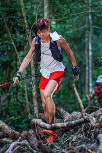 BIB: 9119
                            <button type="button" onclick="openModal(22392588)" class="btn btn-primary btn-sm float-right btn-popup" data-toggle="modal" data-target=".modal-high-quality">
                        <i class="fas fa-shopping-cart"></i> Add to Cart
                    </button>
                                            <button type="button" onclick="isThisMe(22392588, true)" class="btn btn-success btn-sm float-right btn-popup btn-isme hidden" data-toggle="tooltip" data-placement="bottom" title="นี่คือรูปของคุณใช่ไหม คลิกที่นี่เพื่อเอาเข้าอัลบั้ม">
                        <i class="fas fa-plus"></i> Add to album
                    </button>
                    <button type="button" onclick="isThisMe(22392588, false)" class="btn btn-warning btn-sm float-right btn-popup btn-isnotme hidden">
                        <i class="fas fa-ban"></i> Remove from album
                    </button>