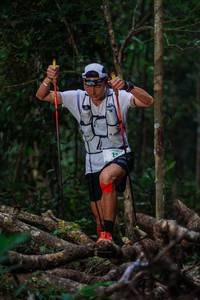 BIB: 
                            <button type="button" onclick="openModal(22370128)" class="btn btn-primary btn-sm float-right btn-popup" data-toggle="modal" data-target=".modal-high-quality">
                        <i class="fas fa-shopping-cart"></i> Add to Cart
                    </button>
                                            <button type="button" onclick="isThisMe(22370128, true)" class="btn btn-success btn-sm float-right btn-popup btn-isme hidden" data-toggle="tooltip" data-placement="bottom" title="นี่คือรูปของคุณใช่ไหม คลิกที่นี่เพื่อเอาเข้าอัลบั้ม">
                        <i class="fas fa-plus"></i> Add to album
                    </button>
                    <button type="button" onclick="isThisMe(22370128, false)" class="btn btn-warning btn-sm float-right btn-popup btn-isnotme hidden">
                        <i class="fas fa-ban"></i> Remove from album
                    </button>