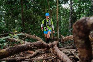 BIB: 
                            <button type="button" onclick="openModal(22412423)" class="btn btn-primary btn-sm float-right btn-popup" data-toggle="modal" data-target=".modal-high-quality">
                        <i class="fas fa-shopping-cart"></i> Add to Cart
                    </button>
                                            <button type="button" onclick="isThisMe(22412423, true)" class="btn btn-success btn-sm float-right btn-popup btn-isme hidden" data-toggle="tooltip" data-placement="bottom" title="นี่คือรูปของคุณใช่ไหม คลิกที่นี่เพื่อเอาเข้าอัลบั้ม">
                        <i class="fas fa-plus"></i> Add to album
                    </button>
                    <button type="button" onclick="isThisMe(22412423, false)" class="btn btn-warning btn-sm float-right btn-popup btn-isnotme hidden">
                        <i class="fas fa-ban"></i> Remove from album
                    </button>