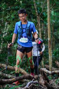 BIB: 106, 9752
                            <button type="button" onclick="openModal(22386787)" class="btn btn-primary btn-sm float-right btn-popup" data-toggle="modal" data-target=".modal-high-quality">
                        <i class="fas fa-shopping-cart"></i> Add to Cart
                    </button>
                                            <button type="button" onclick="isThisMe(22386787, true)" class="btn btn-success btn-sm float-right btn-popup btn-isme hidden" data-toggle="tooltip" data-placement="bottom" title="นี่คือรูปของคุณใช่ไหม คลิกที่นี่เพื่อเอาเข้าอัลบั้ม">
                        <i class="fas fa-plus"></i> Add to album
                    </button>
                    <button type="button" onclick="isThisMe(22386787, false)" class="btn btn-warning btn-sm float-right btn-popup btn-isnotme hidden">
                        <i class="fas fa-ban"></i> Remove from album
                    </button>