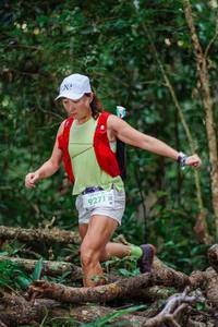 BIB: 9271
                            <button type="button" onclick="openModal(22397047)" class="btn btn-primary btn-sm float-right btn-popup" data-toggle="modal" data-target=".modal-high-quality">
                        <i class="fas fa-shopping-cart"></i> Add to Cart
                    </button>
                                            <button type="button" onclick="isThisMe(22397047, true)" class="btn btn-success btn-sm float-right btn-popup btn-isme hidden" data-toggle="tooltip" data-placement="bottom" title="นี่คือรูปของคุณใช่ไหม คลิกที่นี่เพื่อเอาเข้าอัลบั้ม">
                        <i class="fas fa-plus"></i> Add to album
                    </button>
                    <button type="button" onclick="isThisMe(22397047, false)" class="btn btn-warning btn-sm float-right btn-popup btn-isnotme hidden">
                        <i class="fas fa-ban"></i> Remove from album
                    </button>