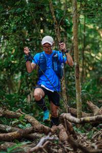 BIB: 
                            <button type="button" onclick="openModal(22399551)" class="btn btn-primary btn-sm float-right btn-popup" data-toggle="modal" data-target=".modal-high-quality">
                        <i class="fas fa-shopping-cart"></i> Add to Cart
                    </button>
                                            <button type="button" onclick="isThisMe(22399551, true)" class="btn btn-success btn-sm float-right btn-popup btn-isme hidden" data-toggle="tooltip" data-placement="bottom" title="นี่คือรูปของคุณใช่ไหม คลิกที่นี่เพื่อเอาเข้าอัลบั้ม">
                        <i class="fas fa-plus"></i> Add to album
                    </button>
                    <button type="button" onclick="isThisMe(22399551, false)" class="btn btn-warning btn-sm float-right btn-popup btn-isnotme hidden">
                        <i class="fas fa-ban"></i> Remove from album
                    </button>