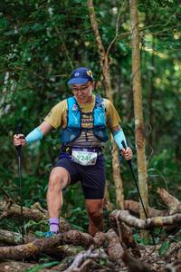 BIB: 9240
                            <button type="button" onclick="openModal(22396839)" class="btn btn-primary btn-sm float-right btn-popup" data-toggle="modal" data-target=".modal-high-quality">
                        <i class="fas fa-shopping-cart"></i> Add to Cart
                    </button>
                                            <button type="button" onclick="isThisMe(22396839, true)" class="btn btn-success btn-sm float-right btn-popup btn-isme hidden" data-toggle="tooltip" data-placement="bottom" title="นี่คือรูปของคุณใช่ไหม คลิกที่นี่เพื่อเอาเข้าอัลบั้ม">
                        <i class="fas fa-plus"></i> Add to album
                    </button>
                    <button type="button" onclick="isThisMe(22396839, false)" class="btn btn-warning btn-sm float-right btn-popup btn-isnotme hidden">
                        <i class="fas fa-ban"></i> Remove from album
                    </button>