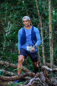 BIB: 
                            <button type="button" onclick="openModal(22392531)" class="btn btn-primary btn-sm float-right btn-popup" data-toggle="modal" data-target=".modal-high-quality">
                        <i class="fas fa-shopping-cart"></i> Add to Cart
                    </button>
                                            <button type="button" onclick="isThisMe(22392531, true)" class="btn btn-success btn-sm float-right btn-popup btn-isme hidden" data-toggle="tooltip" data-placement="bottom" title="นี่คือรูปของคุณใช่ไหม คลิกที่นี่เพื่อเอาเข้าอัลบั้ม">
                        <i class="fas fa-plus"></i> Add to album
                    </button>
                    <button type="button" onclick="isThisMe(22392531, false)" class="btn btn-warning btn-sm float-right btn-popup btn-isnotme hidden">
                        <i class="fas fa-ban"></i> Remove from album
                    </button>