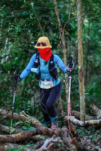 BIB: 680
                            <button type="button" onclick="openModal(22394489)" class="btn btn-primary btn-sm float-right btn-popup" data-toggle="modal" data-target=".modal-high-quality">
                        <i class="fas fa-shopping-cart"></i> Add to Cart
                    </button>
                                            <button type="button" onclick="isThisMe(22394489, true)" class="btn btn-success btn-sm float-right btn-popup btn-isme hidden" data-toggle="tooltip" data-placement="bottom" title="นี่คือรูปของคุณใช่ไหม คลิกที่นี่เพื่อเอาเข้าอัลบั้ม">
                        <i class="fas fa-plus"></i> Add to album
                    </button>
                    <button type="button" onclick="isThisMe(22394489, false)" class="btn btn-warning btn-sm float-right btn-popup btn-isnotme hidden">
                        <i class="fas fa-ban"></i> Remove from album
                    </button>