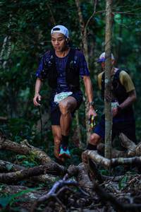 BIB: 9020
                            <button type="button" onclick="openModal(22374858)" class="btn btn-primary btn-sm float-right btn-popup" data-toggle="modal" data-target=".modal-high-quality">
                        <i class="fas fa-shopping-cart"></i> Add to Cart
                    </button>
                                            <button type="button" onclick="isThisMe(22374858, true)" class="btn btn-success btn-sm float-right btn-popup btn-isme hidden" data-toggle="tooltip" data-placement="bottom" title="นี่คือรูปของคุณใช่ไหม คลิกที่นี่เพื่อเอาเข้าอัลบั้ม">
                        <i class="fas fa-plus"></i> Add to album
                    </button>
                    <button type="button" onclick="isThisMe(22374858, false)" class="btn btn-warning btn-sm float-right btn-popup btn-isnotme hidden">
                        <i class="fas fa-ban"></i> Remove from album
                    </button>