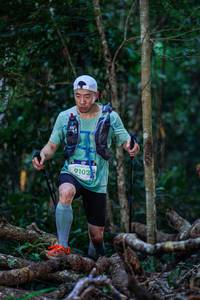 BIB: 9102
                            <button type="button" onclick="openModal(22390223)" class="btn btn-primary btn-sm float-right btn-popup" data-toggle="modal" data-target=".modal-high-quality">
                        <i class="fas fa-shopping-cart"></i> Add to Cart
                    </button>
                                            <button type="button" onclick="isThisMe(22390223, true)" class="btn btn-success btn-sm float-right btn-popup btn-isme hidden" data-toggle="tooltip" data-placement="bottom" title="นี่คือรูปของคุณใช่ไหม คลิกที่นี่เพื่อเอาเข้าอัลบั้ม">
                        <i class="fas fa-plus"></i> Add to album
                    </button>
                    <button type="button" onclick="isThisMe(22390223, false)" class="btn btn-warning btn-sm float-right btn-popup btn-isnotme hidden">
                        <i class="fas fa-ban"></i> Remove from album
                    </button>