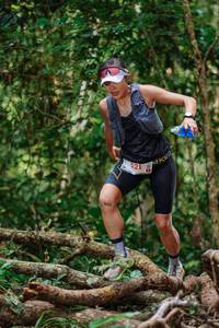 BIB: 
                            <button type="button" onclick="openModal(22438438)" class="btn btn-primary btn-sm float-right btn-popup" data-toggle="modal" data-target=".modal-high-quality">
                        <i class="fas fa-shopping-cart"></i> Add to Cart
                    </button>
                                            <button type="button" onclick="isThisMe(22438438, true)" class="btn btn-success btn-sm float-right btn-popup btn-isme hidden" data-toggle="tooltip" data-placement="bottom" title="นี่คือรูปของคุณใช่ไหม คลิกที่นี่เพื่อเอาเข้าอัลบั้ม">
                        <i class="fas fa-plus"></i> Add to album
                    </button>
                    <button type="button" onclick="isThisMe(22438438, false)" class="btn btn-warning btn-sm float-right btn-popup btn-isnotme hidden">
                        <i class="fas fa-ban"></i> Remove from album
                    </button>