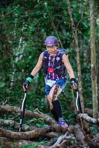 BIB: 137
                            <button type="button" onclick="openModal(22394327)" class="btn btn-primary btn-sm float-right btn-popup" data-toggle="modal" data-target=".modal-high-quality">
                        <i class="fas fa-shopping-cart"></i> Add to Cart
                    </button>
                                            <button type="button" onclick="isThisMe(22394327, true)" class="btn btn-success btn-sm float-right btn-popup btn-isme hidden" data-toggle="tooltip" data-placement="bottom" title="นี่คือรูปของคุณใช่ไหม คลิกที่นี่เพื่อเอาเข้าอัลบั้ม">
                        <i class="fas fa-plus"></i> Add to album
                    </button>
                    <button type="button" onclick="isThisMe(22394327, false)" class="btn btn-warning btn-sm float-right btn-popup btn-isnotme hidden">
                        <i class="fas fa-ban"></i> Remove from album
                    </button>