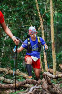 BIB: 9391
                            <button type="button" onclick="openModal(22395116)" class="btn btn-primary btn-sm float-right btn-popup" data-toggle="modal" data-target=".modal-high-quality">
                        <i class="fas fa-shopping-cart"></i> Add to Cart
                    </button>
                                            <button type="button" onclick="isThisMe(22395116, true)" class="btn btn-success btn-sm float-right btn-popup btn-isme hidden" data-toggle="tooltip" data-placement="bottom" title="นี่คือรูปของคุณใช่ไหม คลิกที่นี่เพื่อเอาเข้าอัลบั้ม">
                        <i class="fas fa-plus"></i> Add to album
                    </button>
                    <button type="button" onclick="isThisMe(22395116, false)" class="btn btn-warning btn-sm float-right btn-popup btn-isnotme hidden">
                        <i class="fas fa-ban"></i> Remove from album
                    </button>