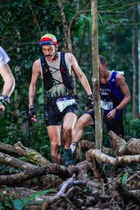 BIB: 230, 
                            <button type="button" onclick="openModal(22372693)" class="btn btn-primary btn-sm float-right btn-popup" data-toggle="modal" data-target=".modal-high-quality">
                        <i class="fas fa-shopping-cart"></i> Add to Cart
                    </button>
                                            <button type="button" onclick="isThisMe(22372693, true)" class="btn btn-success btn-sm float-right btn-popup btn-isme hidden" data-toggle="tooltip" data-placement="bottom" title="นี่คือรูปของคุณใช่ไหม คลิกที่นี่เพื่อเอาเข้าอัลบั้ม">
                        <i class="fas fa-plus"></i> Add to album
                    </button>
                    <button type="button" onclick="isThisMe(22372693, false)" class="btn btn-warning btn-sm float-right btn-popup btn-isnotme hidden">
                        <i class="fas fa-ban"></i> Remove from album
                    </button>