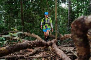 BIB: 
                            <button type="button" onclick="openModal(22412420)" class="btn btn-primary btn-sm float-right btn-popup" data-toggle="modal" data-target=".modal-high-quality">
                        <i class="fas fa-shopping-cart"></i> Add to Cart
                    </button>
                                            <button type="button" onclick="isThisMe(22412420, true)" class="btn btn-success btn-sm float-right btn-popup btn-isme hidden" data-toggle="tooltip" data-placement="bottom" title="นี่คือรูปของคุณใช่ไหม คลิกที่นี่เพื่อเอาเข้าอัลบั้ม">
                        <i class="fas fa-plus"></i> Add to album
                    </button>
                    <button type="button" onclick="isThisMe(22412420, false)" class="btn btn-warning btn-sm float-right btn-popup btn-isnotme hidden">
                        <i class="fas fa-ban"></i> Remove from album
                    </button>