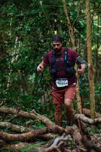 BIB: 9384
                            <button type="button" onclick="openModal(22397695)" class="btn btn-primary btn-sm float-right btn-popup" data-toggle="modal" data-target=".modal-high-quality">
                        <i class="fas fa-shopping-cart"></i> Add to Cart
                    </button>
                                            <button type="button" onclick="isThisMe(22397695, true)" class="btn btn-success btn-sm float-right btn-popup btn-isme hidden" data-toggle="tooltip" data-placement="bottom" title="นี่คือรูปของคุณใช่ไหม คลิกที่นี่เพื่อเอาเข้าอัลบั้ม">
                        <i class="fas fa-plus"></i> Add to album
                    </button>
                    <button type="button" onclick="isThisMe(22397695, false)" class="btn btn-warning btn-sm float-right btn-popup btn-isnotme hidden">
                        <i class="fas fa-ban"></i> Remove from album
                    </button>