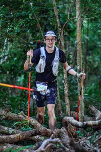 BIB: 9169
                            <button type="button" onclick="openModal(22393421)" class="btn btn-primary btn-sm float-right btn-popup" data-toggle="modal" data-target=".modal-high-quality">
                        <i class="fas fa-shopping-cart"></i> Add to Cart
                    </button>
                                            <button type="button" onclick="isThisMe(22393421, true)" class="btn btn-success btn-sm float-right btn-popup btn-isme hidden" data-toggle="tooltip" data-placement="bottom" title="นี่คือรูปของคุณใช่ไหม คลิกที่นี่เพื่อเอาเข้าอัลบั้ม">
                        <i class="fas fa-plus"></i> Add to album
                    </button>
                    <button type="button" onclick="isThisMe(22393421, false)" class="btn btn-warning btn-sm float-right btn-popup btn-isnotme hidden">
                        <i class="fas fa-ban"></i> Remove from album
                    </button>