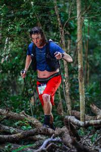 BIB: 9176
                            <button type="button" onclick="openModal(22387331)" class="btn btn-primary btn-sm float-right btn-popup" data-toggle="modal" data-target=".modal-high-quality">
                        <i class="fas fa-shopping-cart"></i> Add to Cart
                    </button>
                                            <button type="button" onclick="isThisMe(22387331, true)" class="btn btn-success btn-sm float-right btn-popup btn-isme hidden" data-toggle="tooltip" data-placement="bottom" title="นี่คือรูปของคุณใช่ไหม คลิกที่นี่เพื่อเอาเข้าอัลบั้ม">
                        <i class="fas fa-plus"></i> Add to album
                    </button>
                    <button type="button" onclick="isThisMe(22387331, false)" class="btn btn-warning btn-sm float-right btn-popup btn-isnotme hidden">
                        <i class="fas fa-ban"></i> Remove from album
                    </button>