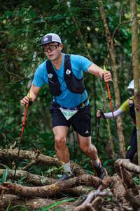 BIB: 638
                            <button type="button" onclick="openModal(22397178)" class="btn btn-primary btn-sm float-right btn-popup" data-toggle="modal" data-target=".modal-high-quality">
                        <i class="fas fa-shopping-cart"></i> Add to Cart
                    </button>
                                            <button type="button" onclick="isThisMe(22397178, true)" class="btn btn-success btn-sm float-right btn-popup btn-isme hidden" data-toggle="tooltip" data-placement="bottom" title="นี่คือรูปของคุณใช่ไหม คลิกที่นี่เพื่อเอาเข้าอัลบั้ม">
                        <i class="fas fa-plus"></i> Add to album
                    </button>
                    <button type="button" onclick="isThisMe(22397178, false)" class="btn btn-warning btn-sm float-right btn-popup btn-isnotme hidden">
                        <i class="fas fa-ban"></i> Remove from album
                    </button>