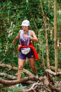 BIB: 523
                            <button type="button" onclick="openModal(22442120)" class="btn btn-primary btn-sm float-right btn-popup" data-toggle="modal" data-target=".modal-high-quality">
                        <i class="fas fa-shopping-cart"></i> Add to Cart
                    </button>
                                            <button type="button" onclick="isThisMe(22442120, true)" class="btn btn-success btn-sm float-right btn-popup btn-isme hidden" data-toggle="tooltip" data-placement="bottom" title="นี่คือรูปของคุณใช่ไหม คลิกที่นี่เพื่อเอาเข้าอัลบั้ม">
                        <i class="fas fa-plus"></i> Add to album
                    </button>
                    <button type="button" onclick="isThisMe(22442120, false)" class="btn btn-warning btn-sm float-right btn-popup btn-isnotme hidden">
                        <i class="fas fa-ban"></i> Remove from album
                    </button>