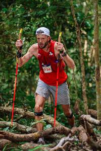 BIB: 026
                            <button type="button" onclick="openModal(22405640)" class="btn btn-primary btn-sm float-right btn-popup" data-toggle="modal" data-target=".modal-high-quality">
                        <i class="fas fa-shopping-cart"></i> Add to Cart
                    </button>
                                            <button type="button" onclick="isThisMe(22405640, true)" class="btn btn-success btn-sm float-right btn-popup btn-isme hidden" data-toggle="tooltip" data-placement="bottom" title="นี่คือรูปของคุณใช่ไหม คลิกที่นี่เพื่อเอาเข้าอัลบั้ม">
                        <i class="fas fa-plus"></i> Add to album
                    </button>
                    <button type="button" onclick="isThisMe(22405640, false)" class="btn btn-warning btn-sm float-right btn-popup btn-isnotme hidden">
                        <i class="fas fa-ban"></i> Remove from album
                    </button>