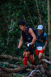 BIB: 9149
                            <button type="button" onclick="openModal(22390908)" class="btn btn-primary btn-sm float-right btn-popup" data-toggle="modal" data-target=".modal-high-quality">
                        <i class="fas fa-shopping-cart"></i> Add to Cart
                    </button>
                                            <button type="button" onclick="isThisMe(22390908, true)" class="btn btn-success btn-sm float-right btn-popup btn-isme hidden" data-toggle="tooltip" data-placement="bottom" title="นี่คือรูปของคุณใช่ไหม คลิกที่นี่เพื่อเอาเข้าอัลบั้ม">
                        <i class="fas fa-plus"></i> Add to album
                    </button>
                    <button type="button" onclick="isThisMe(22390908, false)" class="btn btn-warning btn-sm float-right btn-popup btn-isnotme hidden">
                        <i class="fas fa-ban"></i> Remove from album
                    </button>