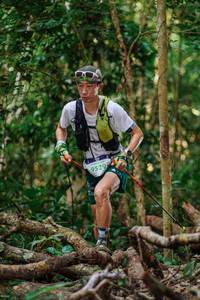 BIB: 9529
                            <button type="button" onclick="openModal(22401504)" class="btn btn-primary btn-sm float-right btn-popup" data-toggle="modal" data-target=".modal-high-quality">
                        <i class="fas fa-shopping-cart"></i> Add to Cart
                    </button>
                                            <button type="button" onclick="isThisMe(22401504, true)" class="btn btn-success btn-sm float-right btn-popup btn-isme hidden" data-toggle="tooltip" data-placement="bottom" title="นี่คือรูปของคุณใช่ไหม คลิกที่นี่เพื่อเอาเข้าอัลบั้ม">
                        <i class="fas fa-plus"></i> Add to album
                    </button>
                    <button type="button" onclick="isThisMe(22401504, false)" class="btn btn-warning btn-sm float-right btn-popup btn-isnotme hidden">
                        <i class="fas fa-ban"></i> Remove from album
                    </button>