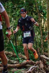 BIB: 9667
                            <button type="button" onclick="openModal(22405164)" class="btn btn-primary btn-sm float-right btn-popup" data-toggle="modal" data-target=".modal-high-quality">
                        <i class="fas fa-shopping-cart"></i> Add to Cart
                    </button>
                                            <button type="button" onclick="isThisMe(22405164, true)" class="btn btn-success btn-sm float-right btn-popup btn-isme hidden" data-toggle="tooltip" data-placement="bottom" title="นี่คือรูปของคุณใช่ไหม คลิกที่นี่เพื่อเอาเข้าอัลบั้ม">
                        <i class="fas fa-plus"></i> Add to album
                    </button>
                    <button type="button" onclick="isThisMe(22405164, false)" class="btn btn-warning btn-sm float-right btn-popup btn-isnotme hidden">
                        <i class="fas fa-ban"></i> Remove from album
                    </button>