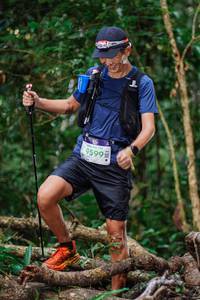 BIB: 9599
                            <button type="button" onclick="openModal(22396601)" class="btn btn-primary btn-sm float-right btn-popup" data-toggle="modal" data-target=".modal-high-quality">
                        <i class="fas fa-shopping-cart"></i> Add to Cart
                    </button>
                                            <button type="button" onclick="isThisMe(22396601, true)" class="btn btn-success btn-sm float-right btn-popup btn-isme hidden" data-toggle="tooltip" data-placement="bottom" title="นี่คือรูปของคุณใช่ไหม คลิกที่นี่เพื่อเอาเข้าอัลบั้ม">
                        <i class="fas fa-plus"></i> Add to album
                    </button>
                    <button type="button" onclick="isThisMe(22396601, false)" class="btn btn-warning btn-sm float-right btn-popup btn-isnotme hidden">
                        <i class="fas fa-ban"></i> Remove from album
                    </button>