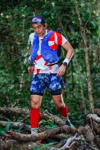 BIB: 930
                            <button type="button" onclick="openModal(22395640)" class="btn btn-primary btn-sm float-right btn-popup" data-toggle="modal" data-target=".modal-high-quality">
                        <i class="fas fa-shopping-cart"></i> Add to Cart
                    </button>
                                            <button type="button" onclick="isThisMe(22395640, true)" class="btn btn-success btn-sm float-right btn-popup btn-isme hidden" data-toggle="tooltip" data-placement="bottom" title="นี่คือรูปของคุณใช่ไหม คลิกที่นี่เพื่อเอาเข้าอัลบั้ม">
                        <i class="fas fa-plus"></i> Add to album
                    </button>
                    <button type="button" onclick="isThisMe(22395640, false)" class="btn btn-warning btn-sm float-right btn-popup btn-isnotme hidden">
                        <i class="fas fa-ban"></i> Remove from album
                    </button>