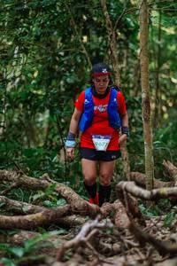 BIB: 9677
                            <button type="button" onclick="openModal(22399598)" class="btn btn-primary btn-sm float-right btn-popup" data-toggle="modal" data-target=".modal-high-quality">
                        <i class="fas fa-shopping-cart"></i> Add to Cart
                    </button>
                                            <button type="button" onclick="isThisMe(22399598, true)" class="btn btn-success btn-sm float-right btn-popup btn-isme hidden" data-toggle="tooltip" data-placement="bottom" title="นี่คือรูปของคุณใช่ไหม คลิกที่นี่เพื่อเอาเข้าอัลบั้ม">
                        <i class="fas fa-plus"></i> Add to album
                    </button>
                    <button type="button" onclick="isThisMe(22399598, false)" class="btn btn-warning btn-sm float-right btn-popup btn-isnotme hidden">
                        <i class="fas fa-ban"></i> Remove from album
                    </button>