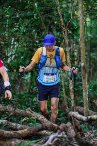 BIB: 9452
                            <button type="button" onclick="openModal(22395372)" class="btn btn-primary btn-sm float-right btn-popup" data-toggle="modal" data-target=".modal-high-quality">
                        <i class="fas fa-shopping-cart"></i> Add to Cart
                    </button>
                                            <button type="button" onclick="isThisMe(22395372, true)" class="btn btn-success btn-sm float-right btn-popup btn-isme hidden" data-toggle="tooltip" data-placement="bottom" title="นี่คือรูปของคุณใช่ไหม คลิกที่นี่เพื่อเอาเข้าอัลบั้ม">
                        <i class="fas fa-plus"></i> Add to album
                    </button>
                    <button type="button" onclick="isThisMe(22395372, false)" class="btn btn-warning btn-sm float-right btn-popup btn-isnotme hidden">
                        <i class="fas fa-ban"></i> Remove from album
                    </button>