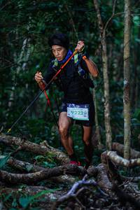 BIB: 9222
                            <button type="button" onclick="openModal(22375099)" class="btn btn-primary btn-sm float-right btn-popup" data-toggle="modal" data-target=".modal-high-quality">
                        <i class="fas fa-shopping-cart"></i> Add to Cart
                    </button>
                                            <button type="button" onclick="isThisMe(22375099, true)" class="btn btn-success btn-sm float-right btn-popup btn-isme hidden" data-toggle="tooltip" data-placement="bottom" title="นี่คือรูปของคุณใช่ไหม คลิกที่นี่เพื่อเอาเข้าอัลบั้ม">
                        <i class="fas fa-plus"></i> Add to album
                    </button>
                    <button type="button" onclick="isThisMe(22375099, false)" class="btn btn-warning btn-sm float-right btn-popup btn-isnotme hidden">
                        <i class="fas fa-ban"></i> Remove from album
                    </button>