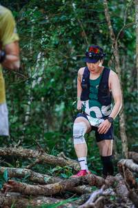 BIB: 2166
                            <button type="button" onclick="openModal(22394251)" class="btn btn-primary btn-sm float-right btn-popup" data-toggle="modal" data-target=".modal-high-quality">
                        <i class="fas fa-shopping-cart"></i> Add to Cart
                    </button>
                                            <button type="button" onclick="isThisMe(22394251, true)" class="btn btn-success btn-sm float-right btn-popup btn-isme hidden" data-toggle="tooltip" data-placement="bottom" title="นี่คือรูปของคุณใช่ไหม คลิกที่นี่เพื่อเอาเข้าอัลบั้ม">
                        <i class="fas fa-plus"></i> Add to album
                    </button>
                    <button type="button" onclick="isThisMe(22394251, false)" class="btn btn-warning btn-sm float-right btn-popup btn-isnotme hidden">
                        <i class="fas fa-ban"></i> Remove from album
                    </button>