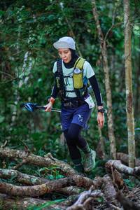 BIB: 
                            <button type="button" onclick="openModal(22393904)" class="btn btn-primary btn-sm float-right btn-popup" data-toggle="modal" data-target=".modal-high-quality">
                        <i class="fas fa-shopping-cart"></i> Add to Cart
                    </button>
                                            <button type="button" onclick="isThisMe(22393904, true)" class="btn btn-success btn-sm float-right btn-popup btn-isme hidden" data-toggle="tooltip" data-placement="bottom" title="นี่คือรูปของคุณใช่ไหม คลิกที่นี่เพื่อเอาเข้าอัลบั้ม">
                        <i class="fas fa-plus"></i> Add to album
                    </button>
                    <button type="button" onclick="isThisMe(22393904, false)" class="btn btn-warning btn-sm float-right btn-popup btn-isnotme hidden">
                        <i class="fas fa-ban"></i> Remove from album
                    </button>